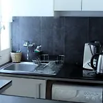 Hostnfly Apartments - Very Nice Apartment Located Near Les Invalides