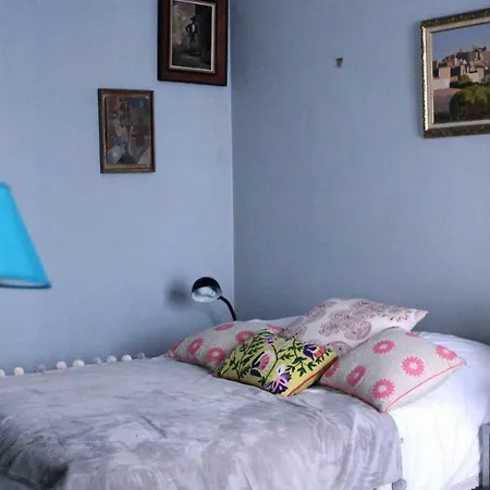Hostnfly - Very Nice Located Near Les Invalides Apartment Paris