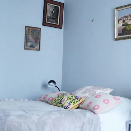 Hostnfly - Very Nice Located Near Les Invalides Apartment Paris